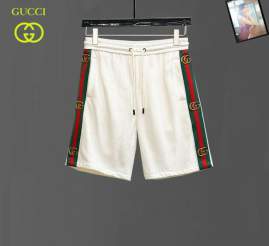 Picture of Gucci Short  Pants _SKUGucciM-3XL12yn0617678